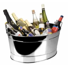 LACOR SEAU A CHAMPAG 62272